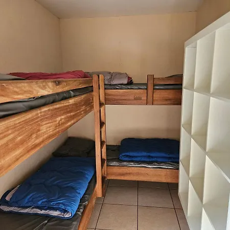 Calypso De 14 Personnes Fécamp Etretat Chalet Colleville